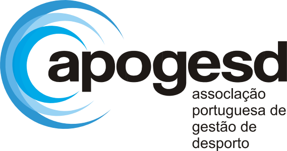 Logo APOGESD