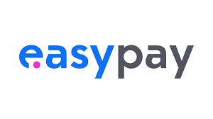 Logo easypay
